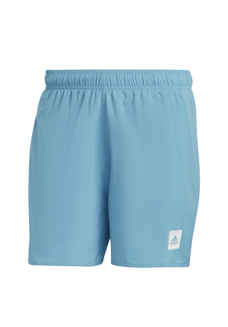 Bañador Adidas Hombre HT2161