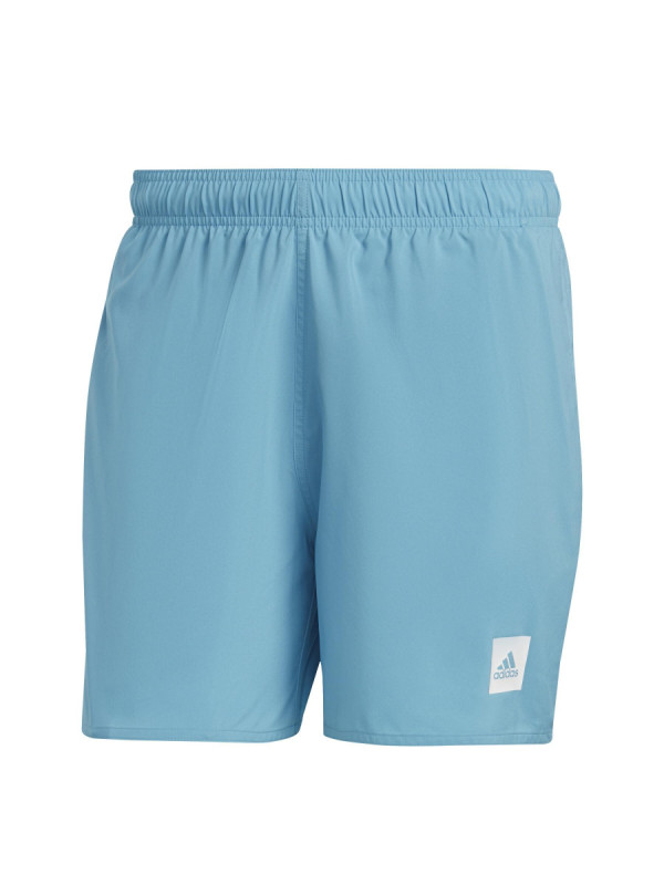 Bañador Adidas Hombre HT2161