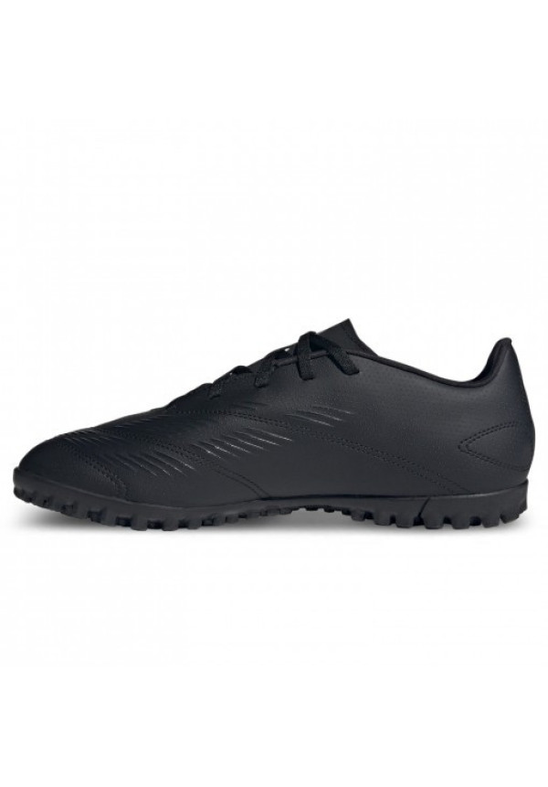 Zapatillas Hombre Adidas Predator Club Turf IG5458