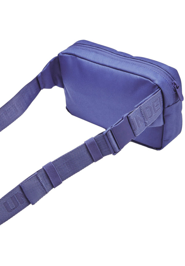 Bandolera riñonera UA SportStyle Lite