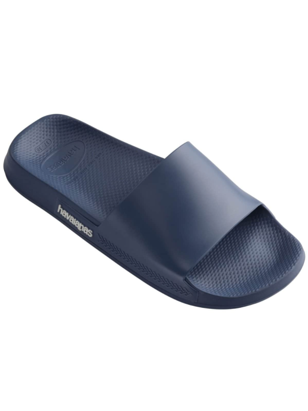 HAVAIANAS SLIDE CLASSIC FC