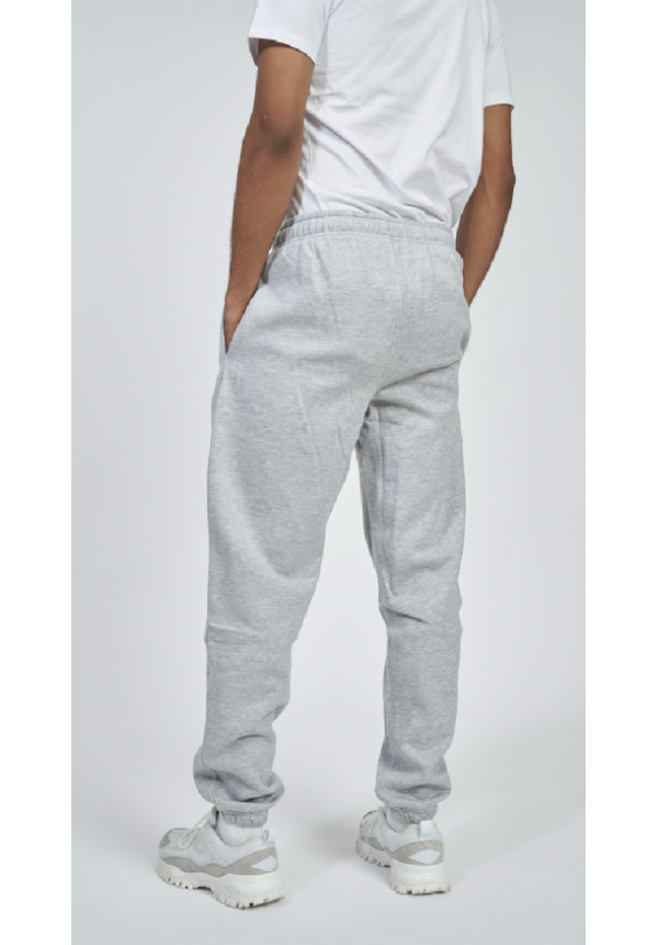 PANTALÓN UMBRO WARDROBE