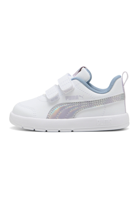 Courtflex V3 Space Belle V Inf