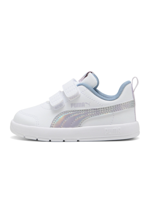 Courtflex V3 Space Belle V Inf