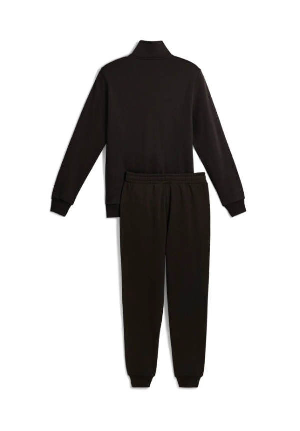 ESS Sweat Suit