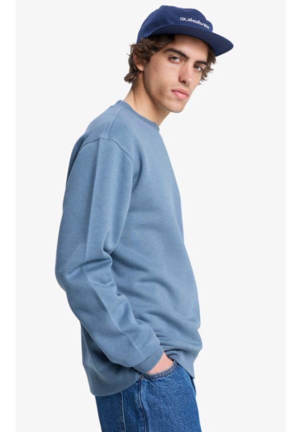 Salt Water Graphic - Sudadera para hombre