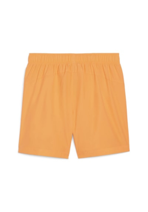 Bañador Puma LOGO LAB Cat Woven Shorts 5''