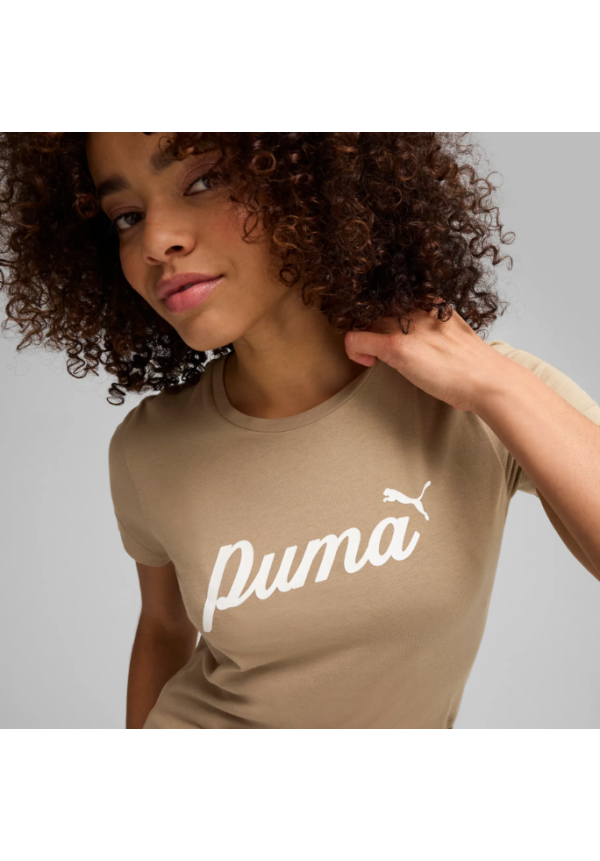 Camiseta Puma 679315-67