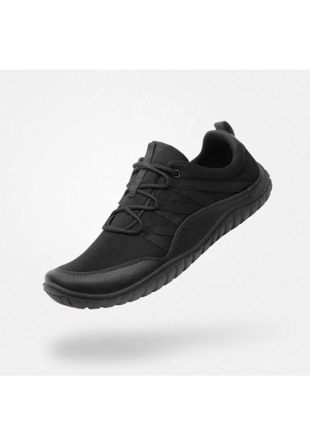 Forestep Ⅰ - Zapatos Barefoot