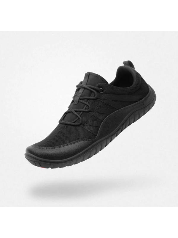 Forestep Ⅰ - Zapatos Barefoot