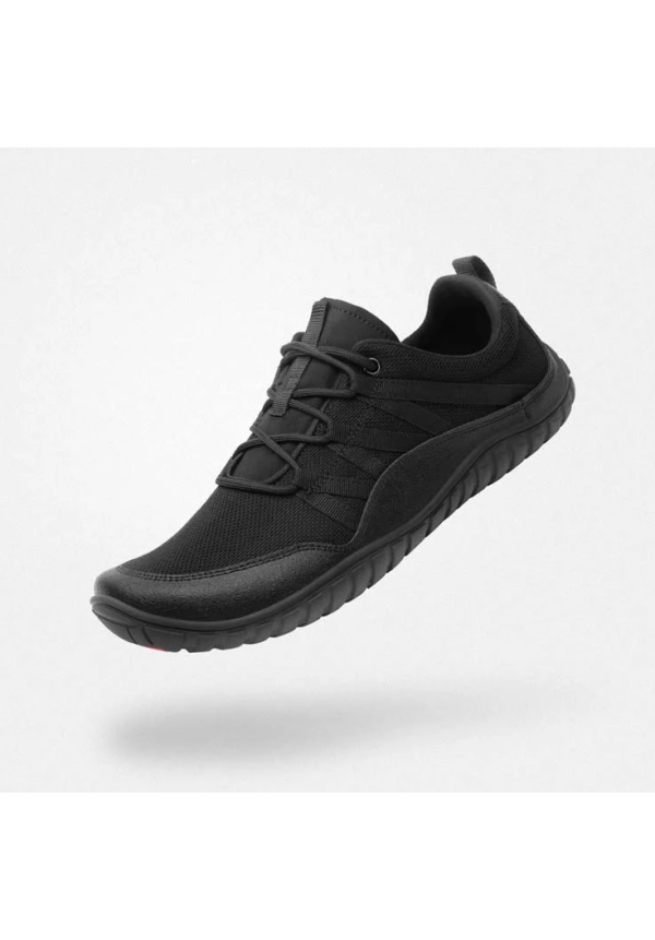 Forestep Ⅰ - Zapatos Barefoot