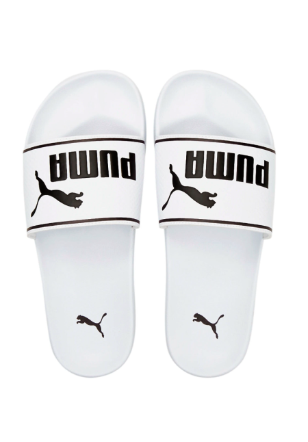 Chanclas Puma Leadcat 2.0