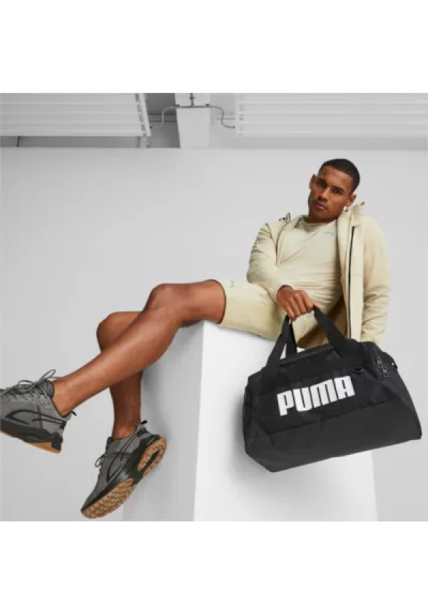 PUMA Challenger Duffel Bag XS