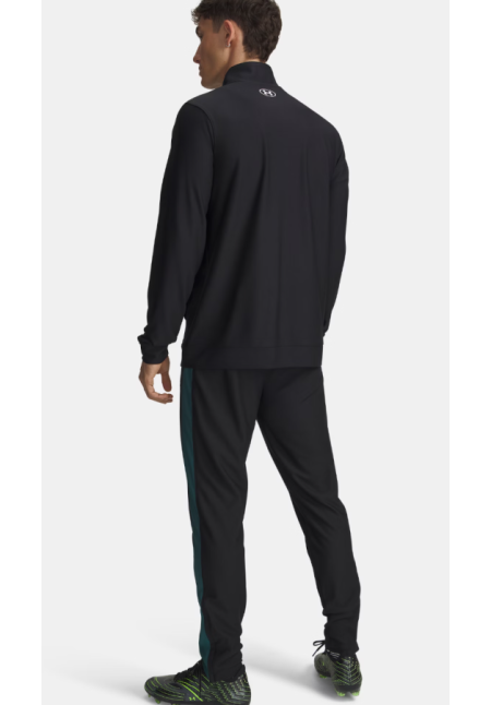 UA Challenger Chándal para hombre