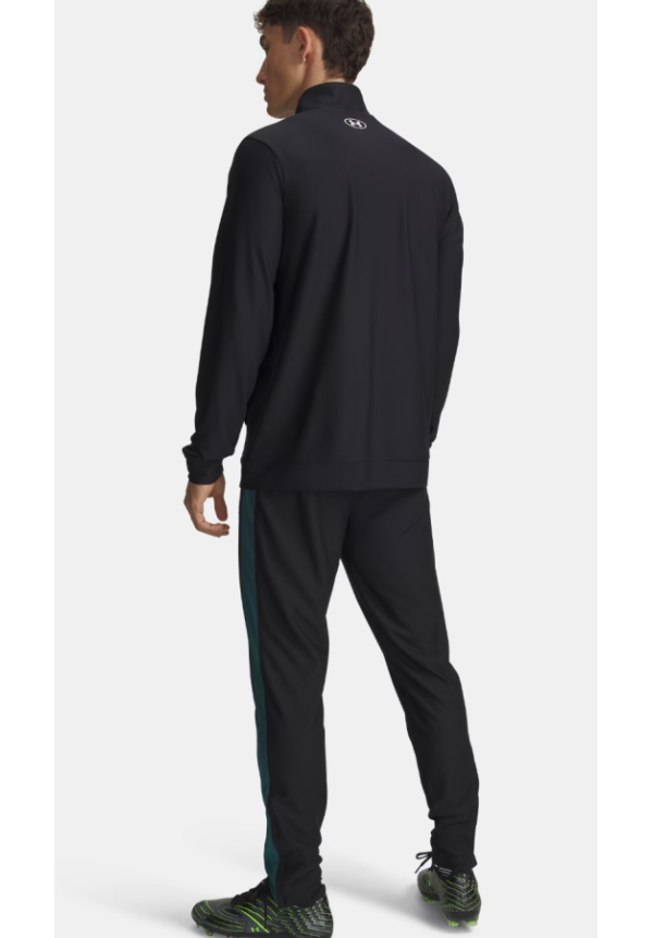 UA Challenger Chándal para hombre