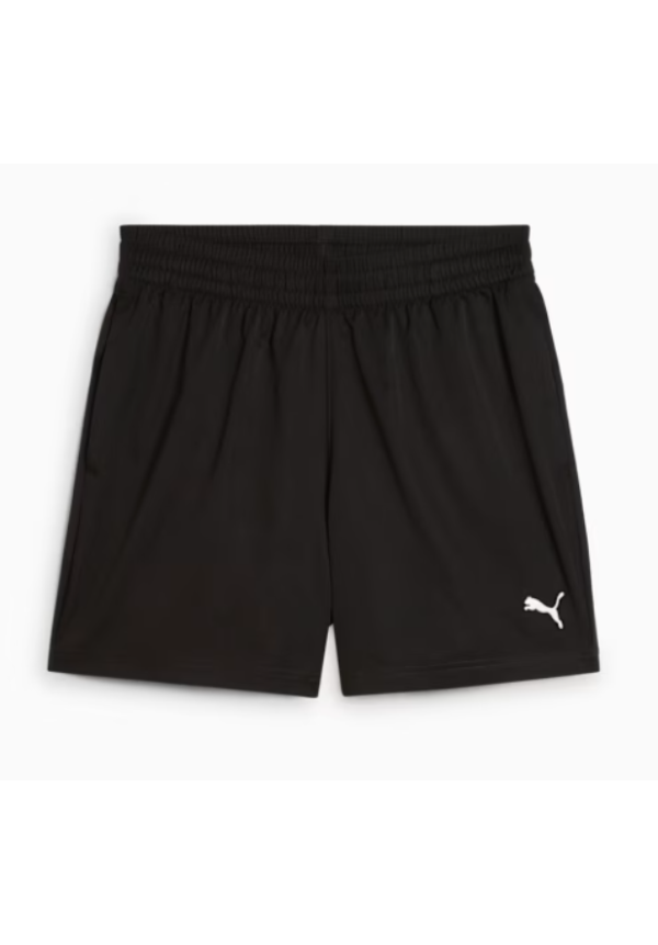 Shorts tejidos Essentials 5" para hombre