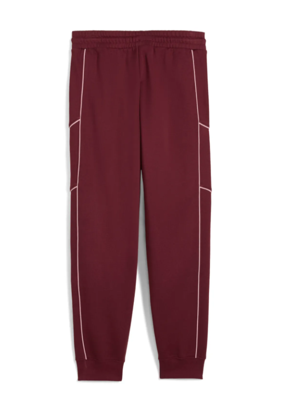 PUMA SPORT Comfort Sweatpants FL cl