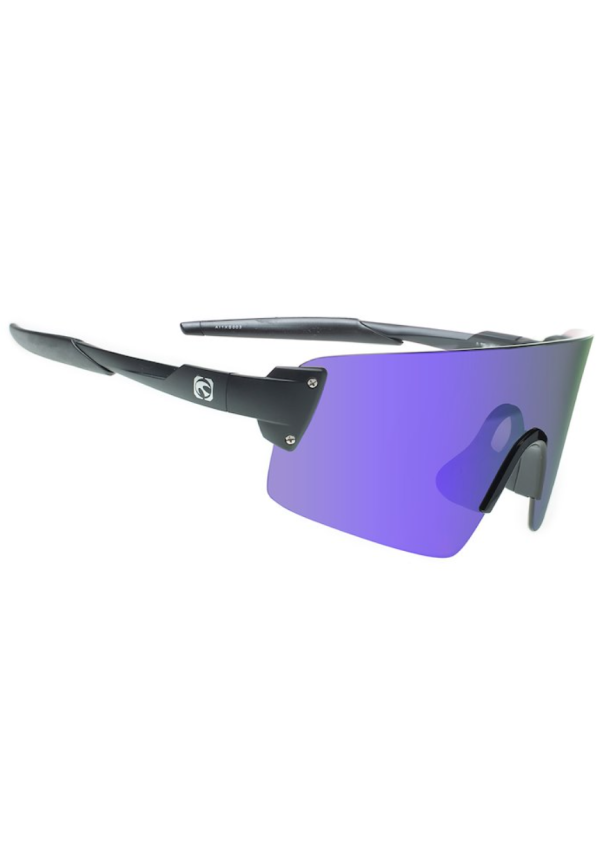 AI1 Black&Purple