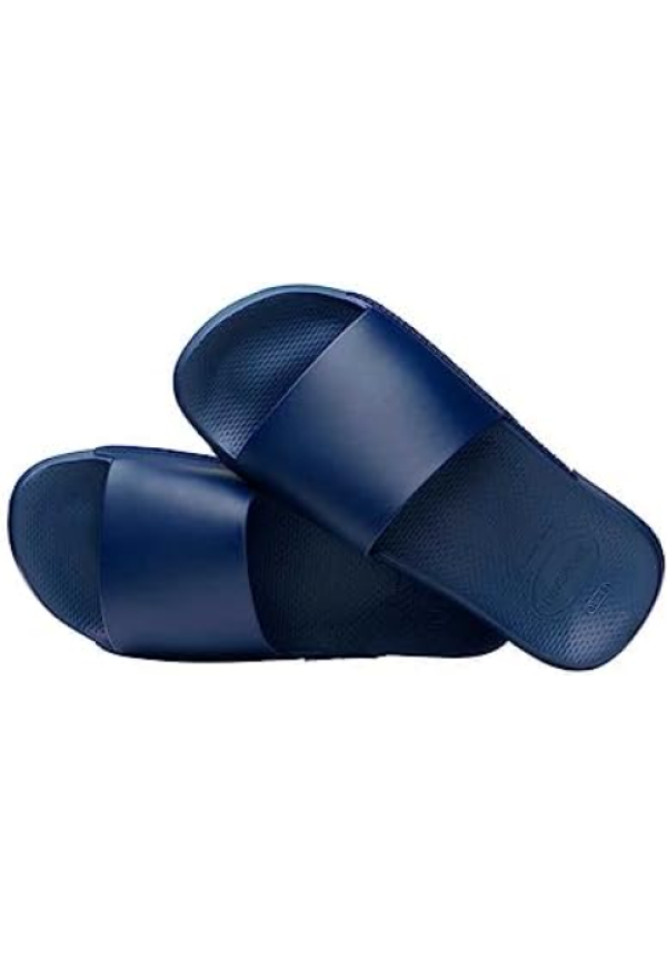 HAVAIANAS SLIDE CLASSIC FC