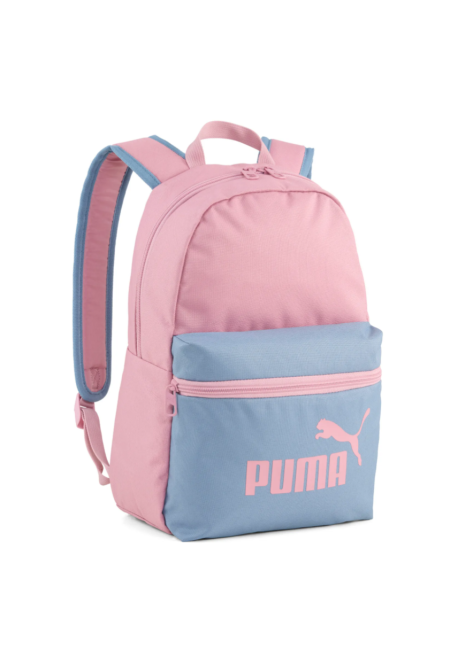 PUMA PHASE CB Small Backpack