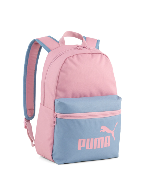 PUMA PHASE CB Small Backpack