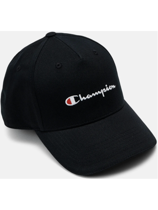 Gorra Niño Champion