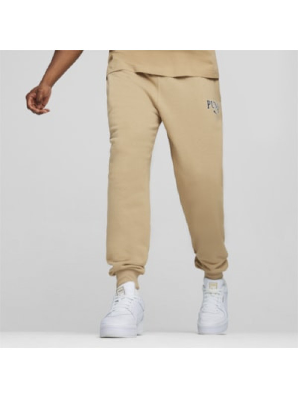 Pantalón Puma Squad 