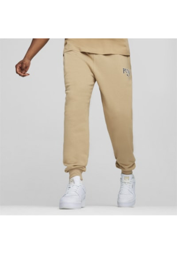 Pantalón Puma Squad 