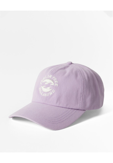 Dad - Gorra Trucker para Mujer