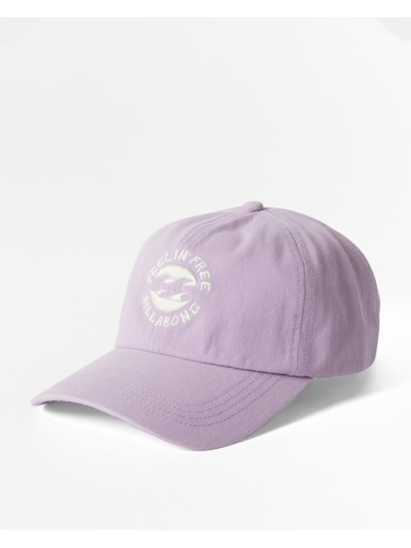 Dad - Gorra Trucker para Mujer