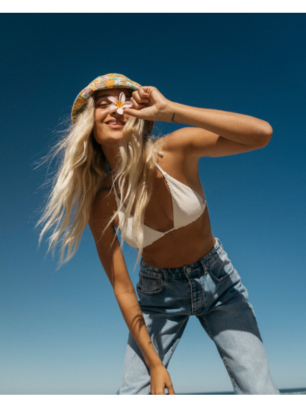 Bucket - Gorro de Pescador para Mujer