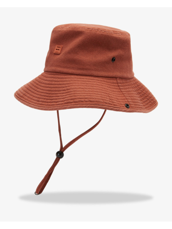 A/DIV Fisherman - Gorro de Pescador para Mujer