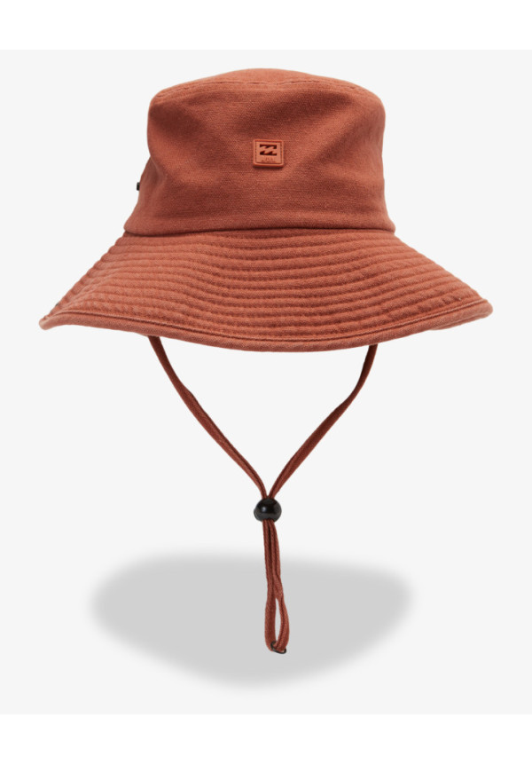 A/DIV Fisherman - Gorro de Pescador para Mujer