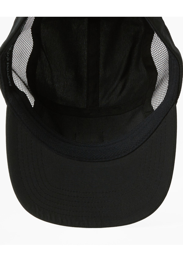 A/DIV Mesh - Gorra con cincha posterior de ajuste para Hombre