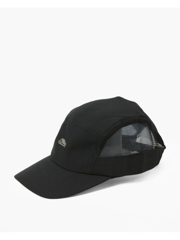 A/DIV Mesh - Gorra con cincha posterior de ajuste para Hombre