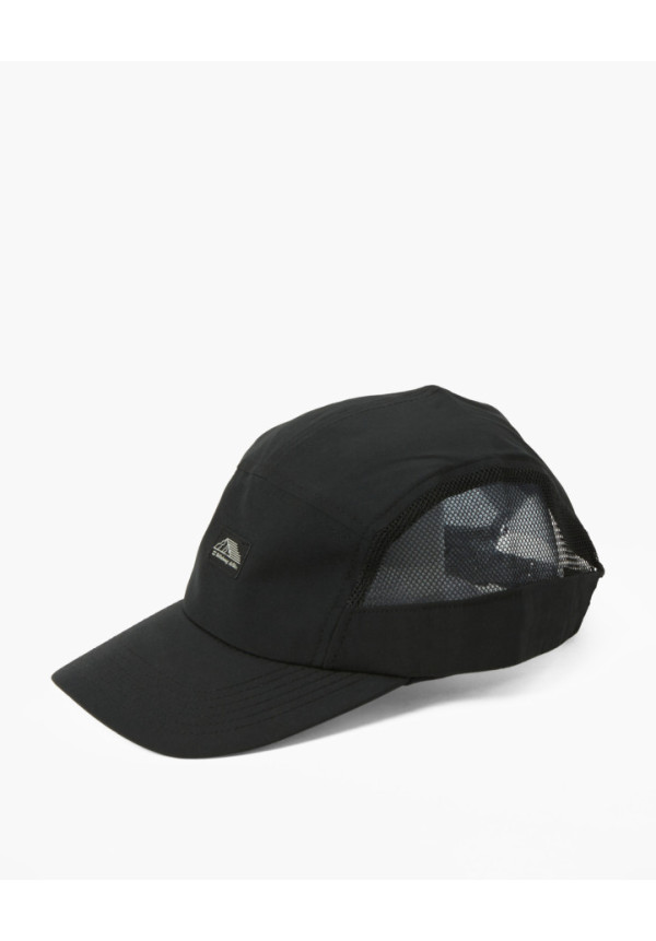 A/DIV Mesh - Gorra con cincha posterior de ajuste para Hombre