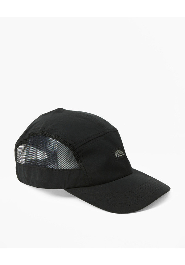 A/DIV Mesh - Gorra con cincha posterior de ajuste para Hombre