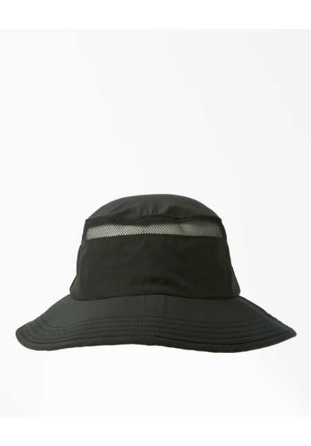 A/Div Big John Lite - Sombrero safari para Hombre