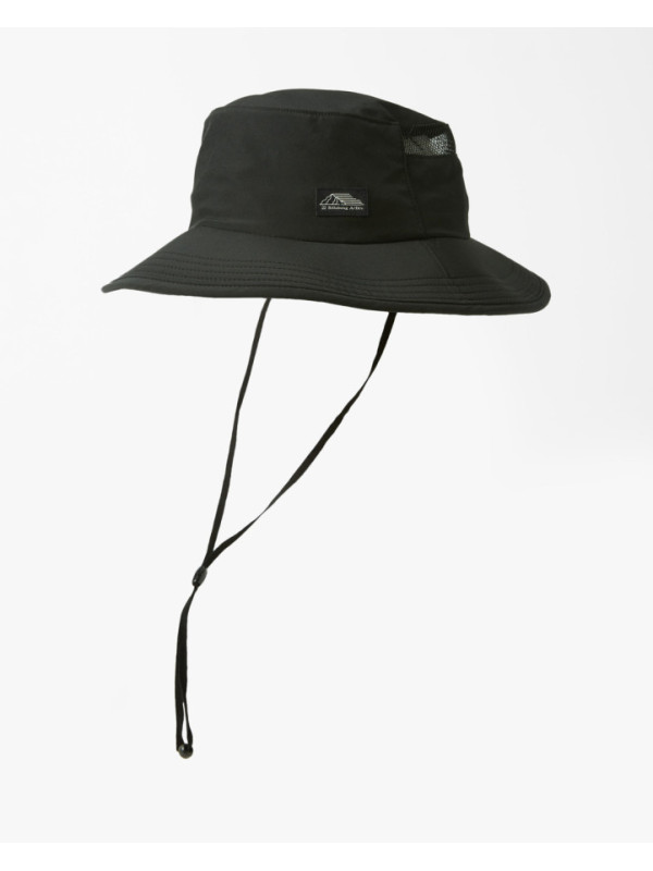 A/Div Big John Lite - Sombrero safari para Hombre