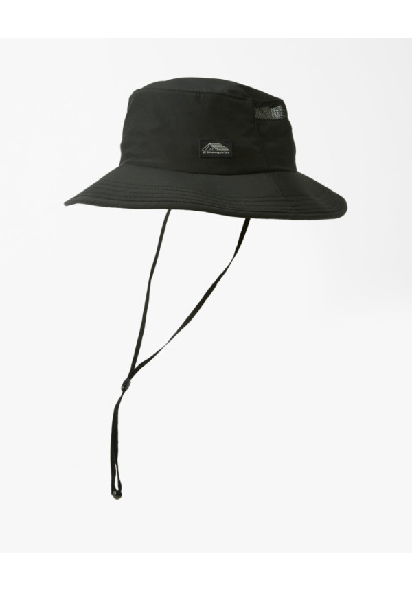 A/Div Big John Lite - Sombrero safari para Hombre