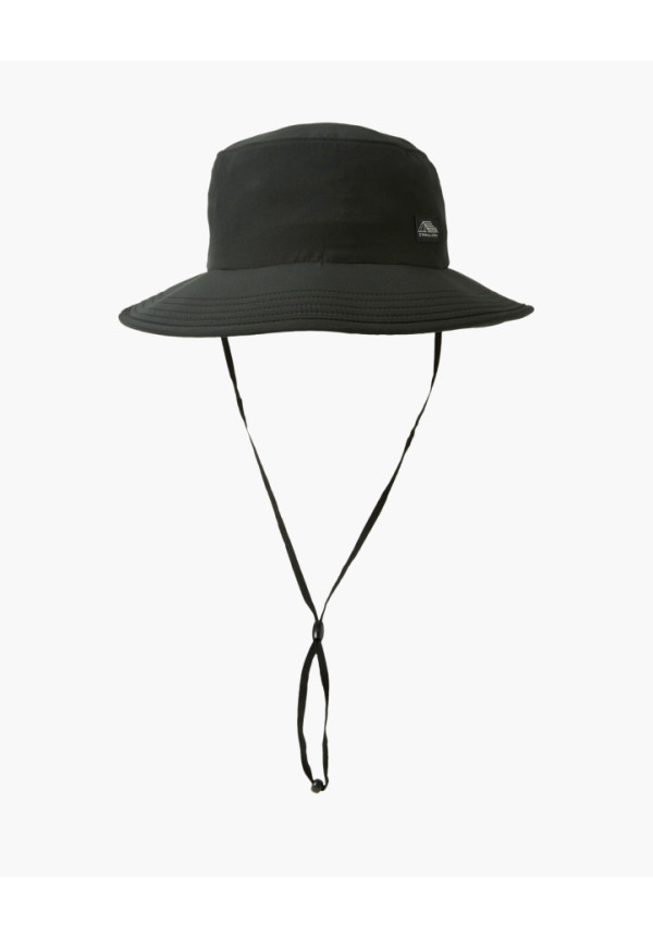 A/Div Big John Lite - Sombrero safari para Hombre