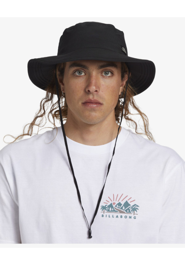 A/Div Big John Lite - Sombrero safari para Hombre