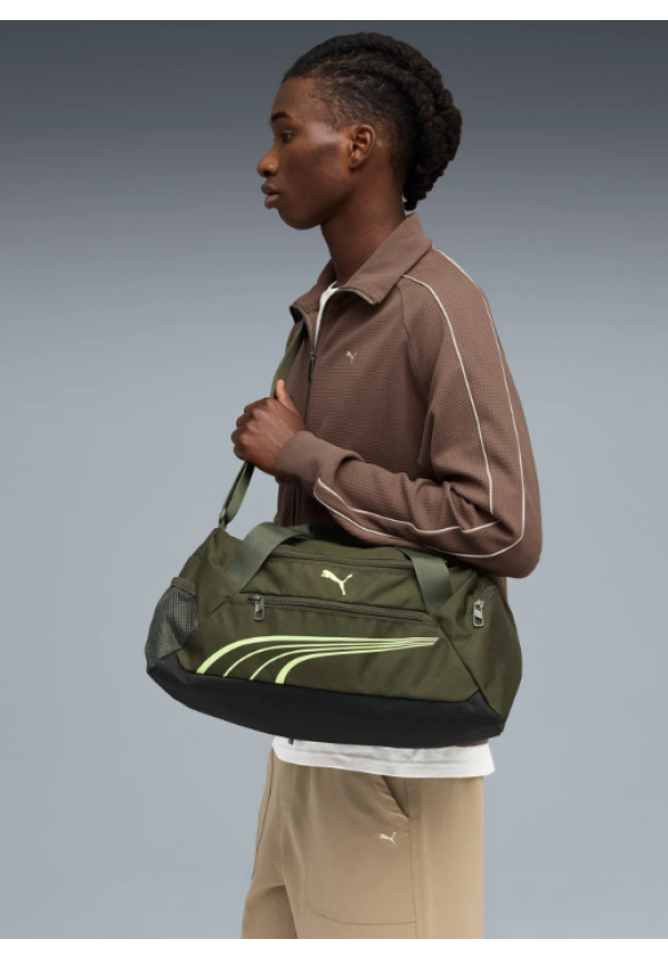 PUMA FUNDAMENTAL Extra Small Sports Bag
