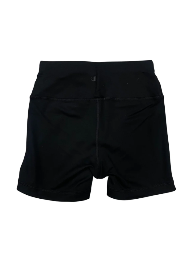 Short Champion Quik Dry 117735-KK001