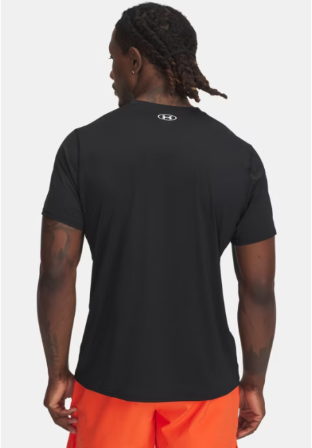 HeatGear® Fitted