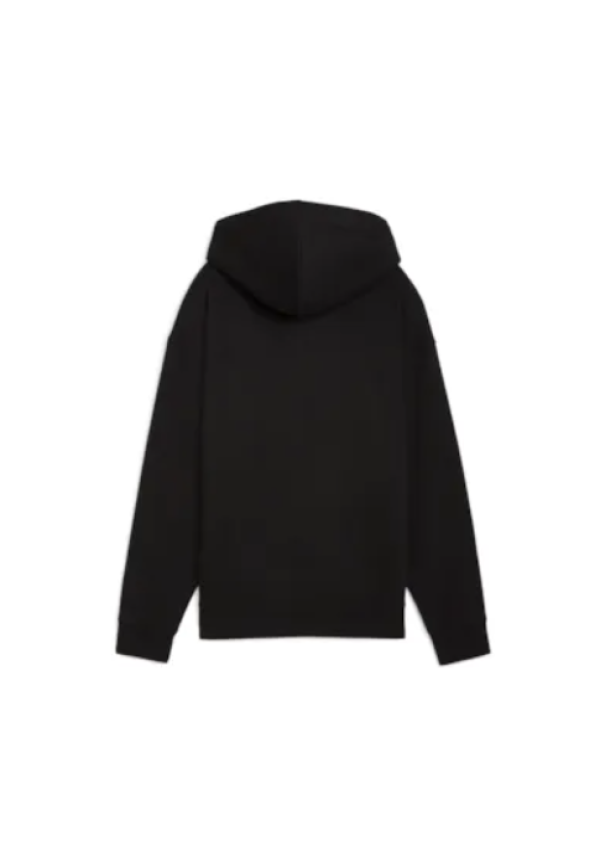 ESS SCRIPT Comfort Hoodie FL