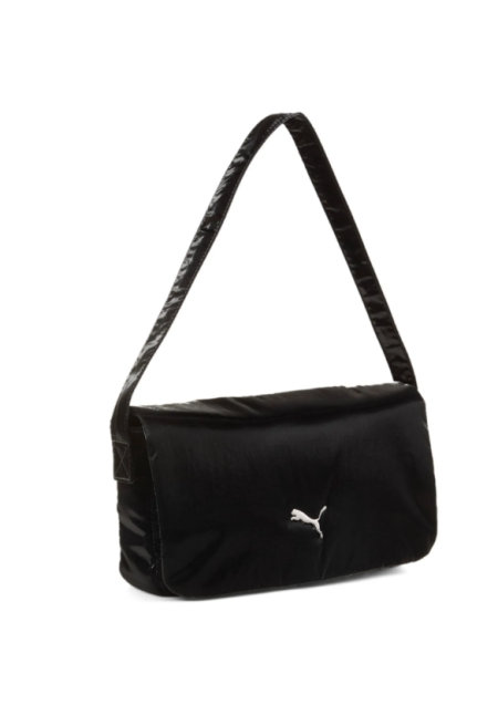 Bolso Puma UP Baguette Bag