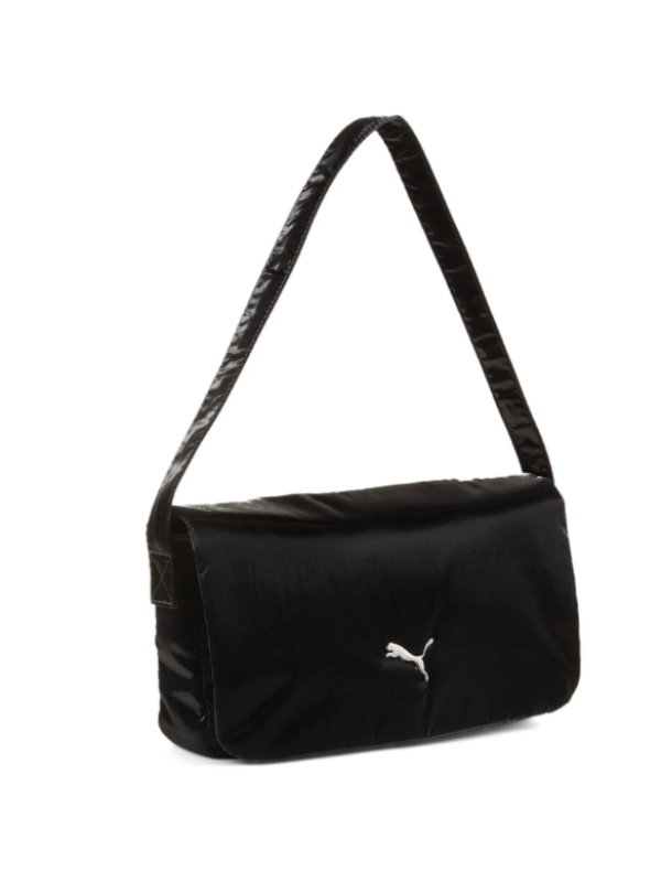 Bolso Puma UP Baguette Bag