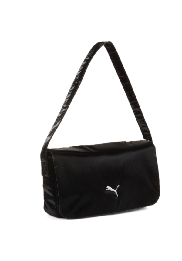 Bolso Puma UP Baguette Bag