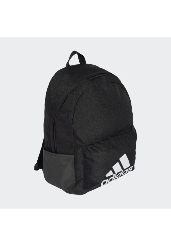 Mochila Adidas CLSC BOS BP BLACK/WHITE